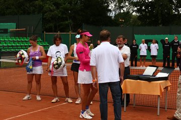 Bild 20 - Tag4